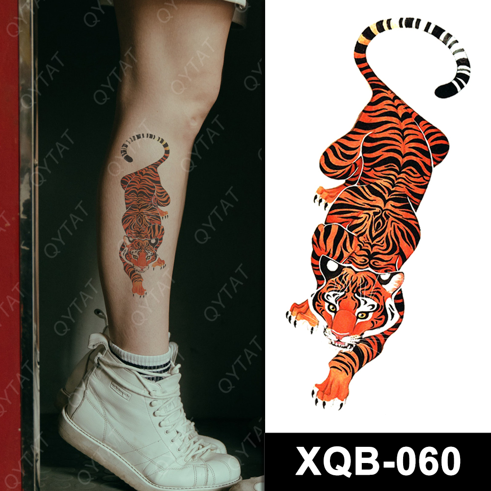 XQB-060