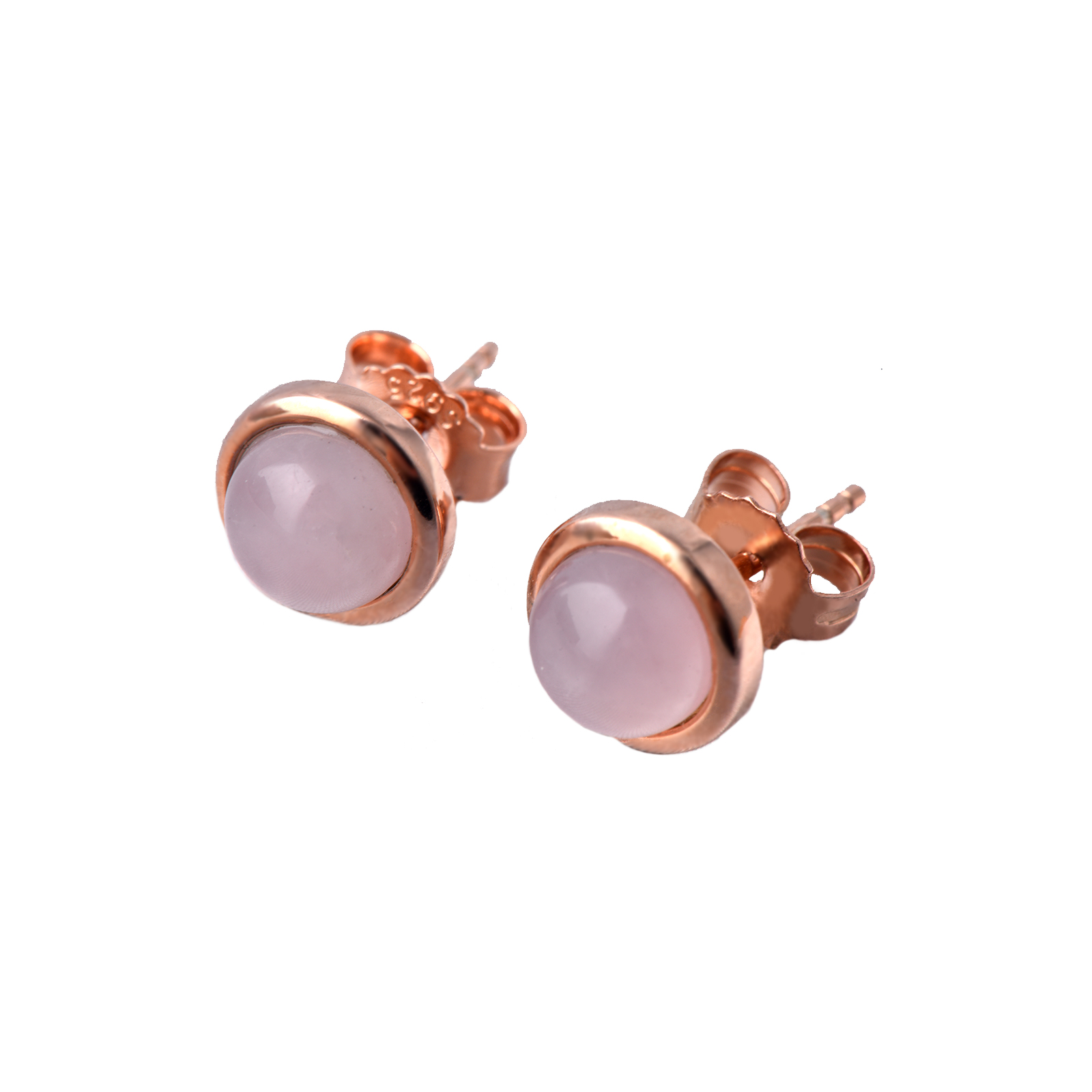 Rose d'or