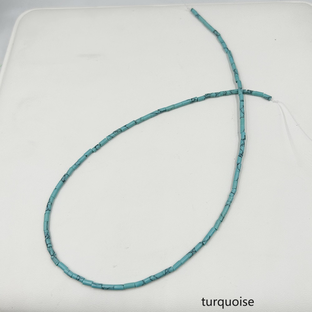 Pietra turchese