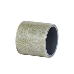 Frpパイプ継手DN15 ~ DN600中国高品質frpパイプ継手 - Product Image 4