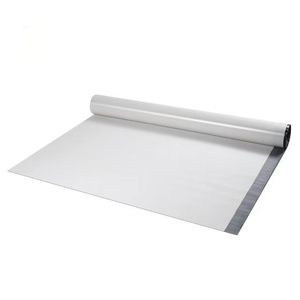 屋面用聚酯增强聚氯乙烯 (PVC) 防水卷材 - Product Image 4