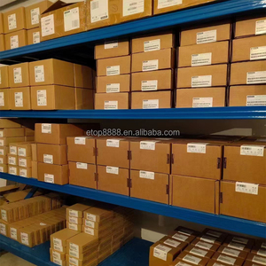 New Original <strong>TP</strong>-75C PLC <strong>Controller</strong> in Stock - Product Image 6