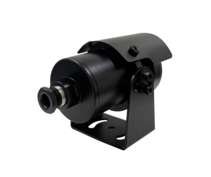 Factory Price 304 Stainless Steel Explosion Proof 8mp 30FPS 4k IP67 Waterproof Security On-vif POE <strong>Ip</strong> <strong>Camera</strong> - Product Image 3