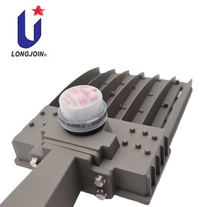 <span class=keywords><strong>Ansi</strong></span> <span class=keywords><strong>C136</strong></span> <span class=keywords><strong>41</strong></span> 7 Pin photocontrol Ổ cắm ổ cắm với Twist khóa cắm và ổ cắm loại phích cắm & ổ cắm sản phẩm - Product Image 3