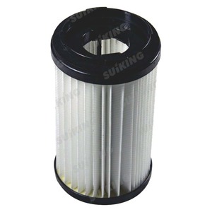 Ken-mores DCF-1 DCF-2 yıkanabilir elektrikli süpürge filtreleri için kartuş Hepa filtresi - Product Image 5
