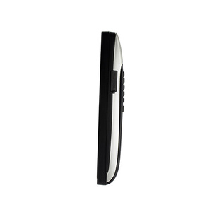 Intelligent Multi-language Wiegand 26/34 Network Keypad Rfid <strong>Card</strong> Biometric Fingerprint Door Access Control System with <strong>USB</strong> Port - Product Image 4