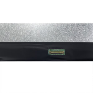 BOE Factory Direct 13,3-Zoll-IPS-LCD-Panel 1920*1080 Narrow Edge-Display mit EDP-und RGB-Schnitts tellen für den Notebook-Ersatz - Product Image 4