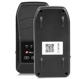 Yanhua Mini-ACDP-2 programmierung Master-Basis modul unterstützt USB-und drahtlose Verbindung Keine Löt arbeiten am PC/Android/IOS erforderlich