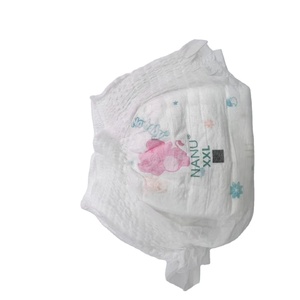 כיתה ב 'חיתולים/nappies סלע מחירים נמוכים מכירת ילדים מכנסי חיתולים לתינוק