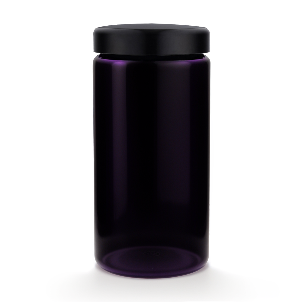 1000ml classic