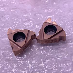 27ER 27IR 27NR 4API 5API 6API 382 502, 551, твердосплавная резьба, режущие инструменты - Product Image 3