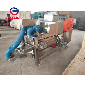 Popular <strong>Cocoa</strong> <strong>Shell</strong> <strong>Removing</strong> Remover Coffee Bean Sheller <strong>Shell</strong> Separator <strong>Machine</strong> <strong>Cocoa</strong> <strong>Shell</strong> Grinding <strong>Machine</strong> - Product Image 3