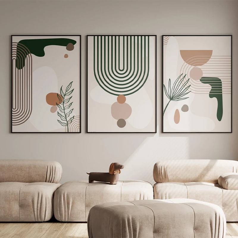 40*60cm