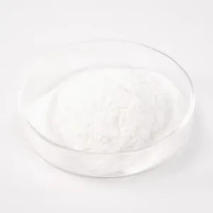 HEC/<strong>HPMC</strong>/HMPC/MHECto Improve the Performance <strong>Mortar</strong> Admixture and Masonry Materials for Coating Emulsion Paint to Be Thickener - Product Image 2