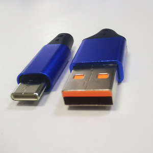 厂家直销供应<span class=keywords><strong>Usb</strong></span>外壳金属公<span class=keywords><strong>Usb</strong></span>焊料外壳
