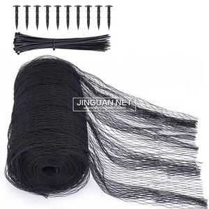 Высококачественная сетчатая сетка для птиц - Product Image 5