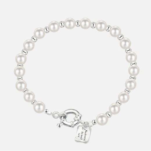 Argent