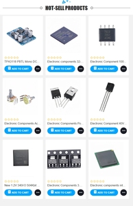 ESP32-C3 Super Mini Development Board WiFi-CORE Board für elektronische Module und Kits - Product Image 6