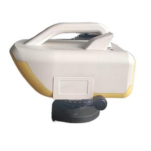 Foif el28 digital electrónica nivel digital dumpy instrumento de nivel - Product Image 1