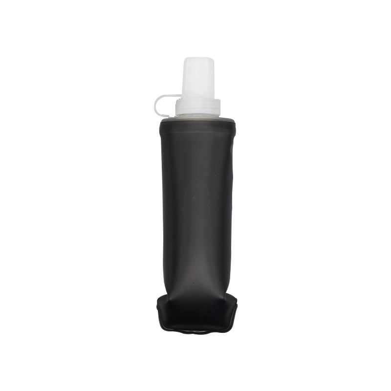 Noir 250ML