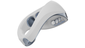 Professional TDCS Brain Stimulation Smart Wearable Attention Improvement Energy Boosting EEG Detection for <strong>Parkinson's</strong> - Product Image 6