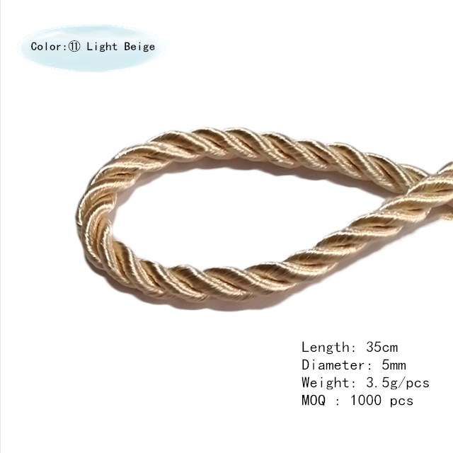 11 Beige chiaro