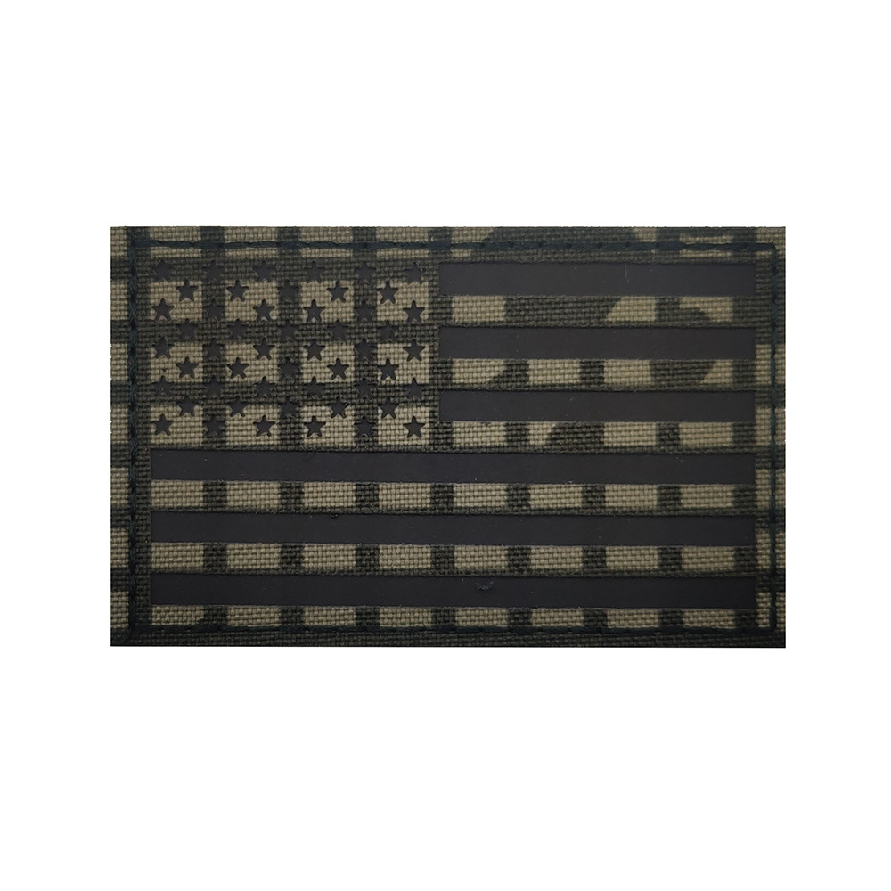 M00004-18a reflective usa (desert night camouflage left)