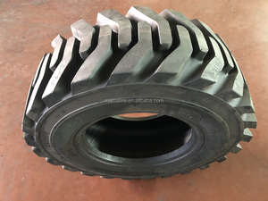 קידום גדול של tr tyres g2/l2 900-20 1000-20 1100-20 עם איכות אמין ומחיר תחרותי
