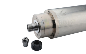 Factory Customized OEM ODM Grinding <strong>60000</strong> <strong>Rpm</strong> Ac <strong>Spindle</strong> Servo <strong>Motor</strong> <strong>3kw</strong>/4 Kw/11 Kw 36000rpm Cnc <strong>Spindle</strong> <strong>Motor</strong>