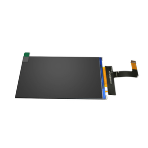 Pantalla lcd de 5 pulgadas, 5,0 pulgadas, 720x1280 IPS, todos los ángulos de visión, interfaz MIPI, módulo LCD TFT - Product Image 4