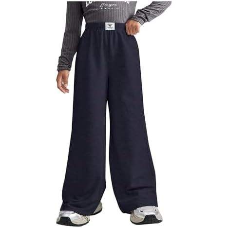 สีน้ำเงินเข้ม