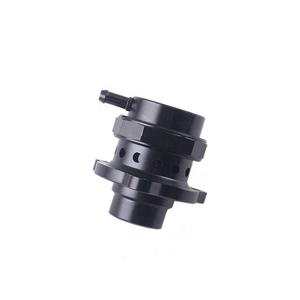 Atmospheric Blow Off Valve for Ford Mustang 2.3 Ecoboost Engine Atmospheric Dump Valve <strong>BOV</strong> - Product Image 4