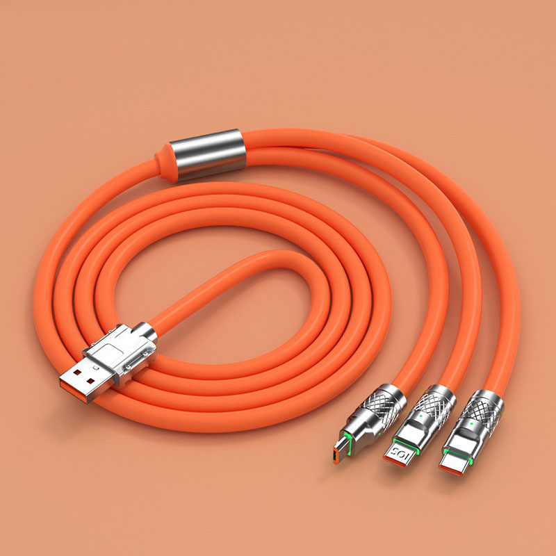 Naranja