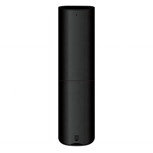 Fabbrica MK18 telecomando intelligente 2.4g Voice IR Learning 18 tasti telecomando applicabile a Android TV Box STB - Product Image 6