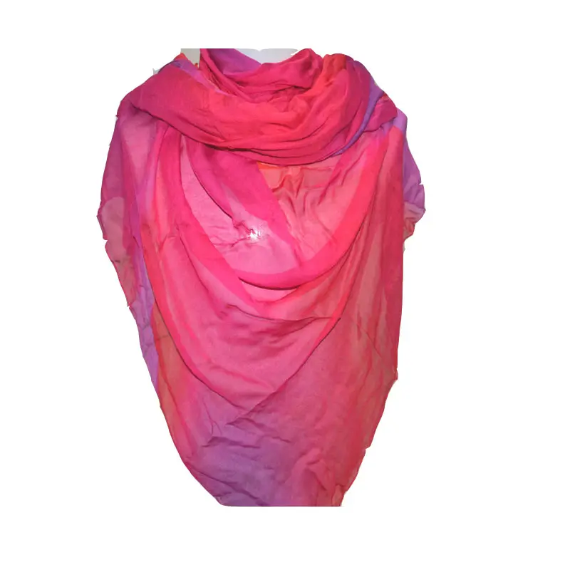 Other Scarves Shawls Ethnic Scarves Shawls Custom Silk Scarf For Women Twill Bag Scarf Silk Scarves Wholesale Custom Printing