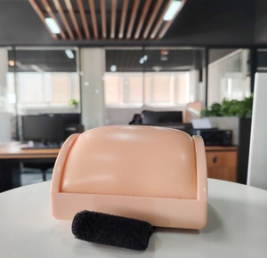 Modelo de inyección intramuscular multifuncional DARHMMY para entrenamiento de Enfermería Médica en escuelas y hospitales - Product Image 2