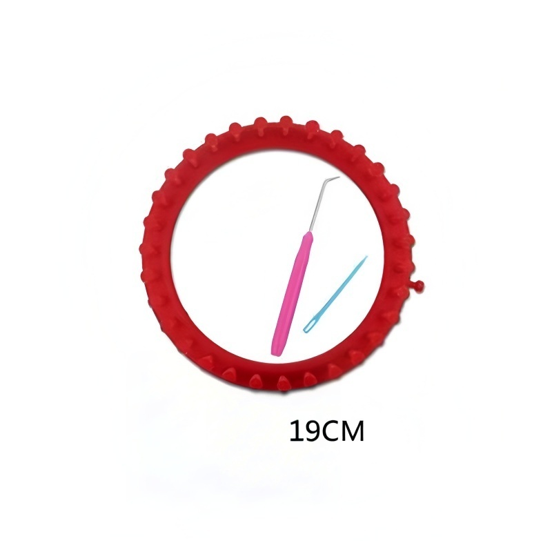 19cm