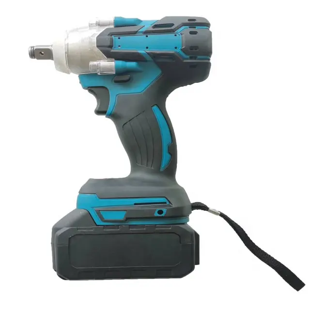 Impact Wrench Pneumatics Max Power Torque Air Dimensions Hammer Square Weight Input Origin Bolt Twin Avg