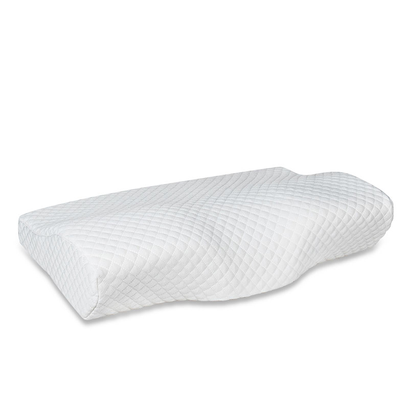 White4