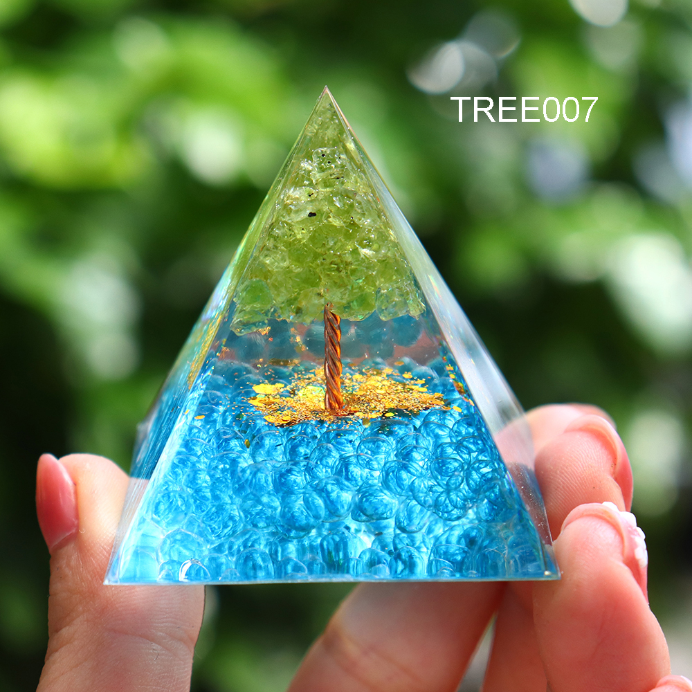 Arbre 07