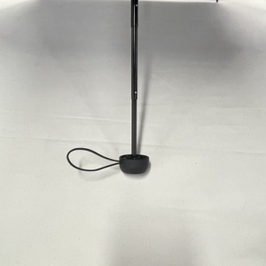 Pequeno Mini Guarda-chuva com <span class=keywords><strong>Case</strong></span> Light Design Compacto Perfeito para Viagem Portátil Leve Ao Ar Livre Sun & Chuva Guarda-chuvas