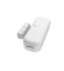 Home Security <strong>System</strong> Magnetic Smart Wireless Door/Window <strong>Sensor</strong> for Home Security <strong>System</strong> - Product Image 3