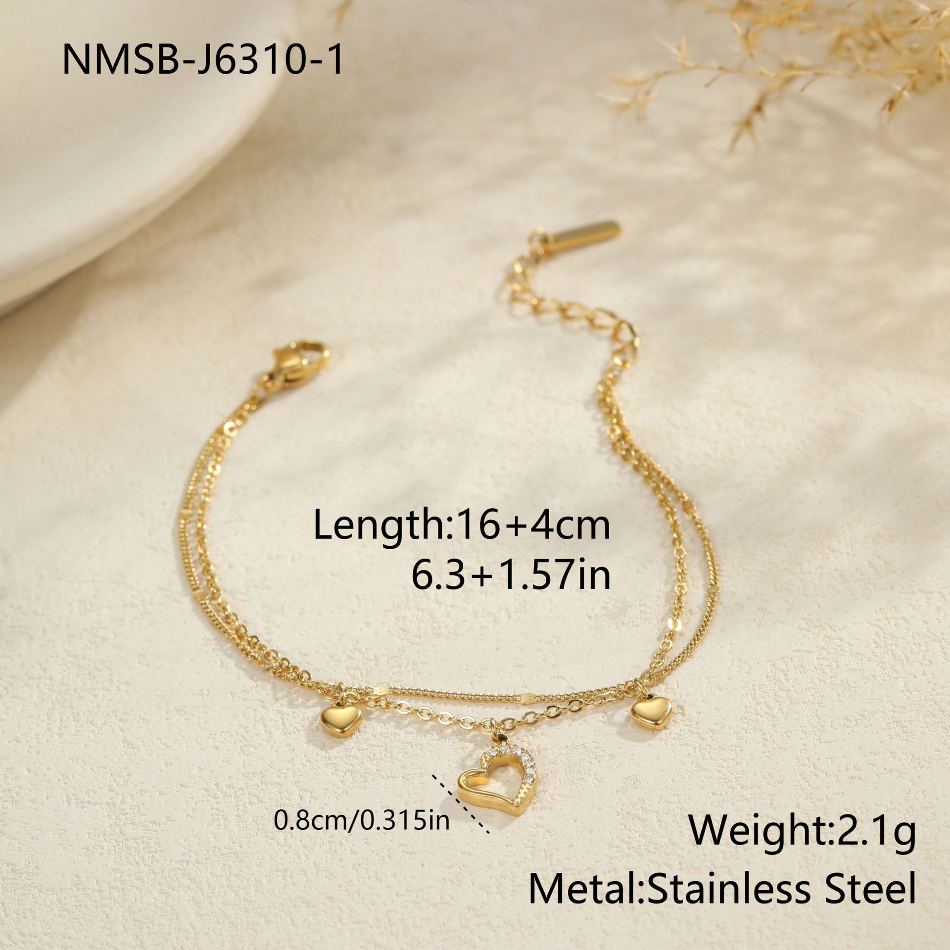 NMSB-J6310-1 เอ็นเอ็มเอสบี-เจ6310-1