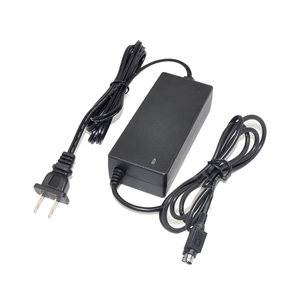 Fuente de alimentación conmutada ul KC 60 w dc, transformador led de 36V1.5A, 36 voltios, 1,5 amperios, 60 vatios, 220v, entrada de CA a salida de 36v, 1500mA - Product Image 6