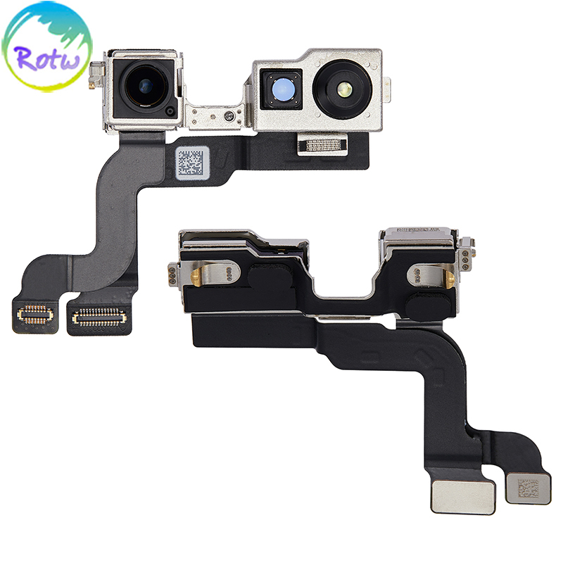 for iPhone 14