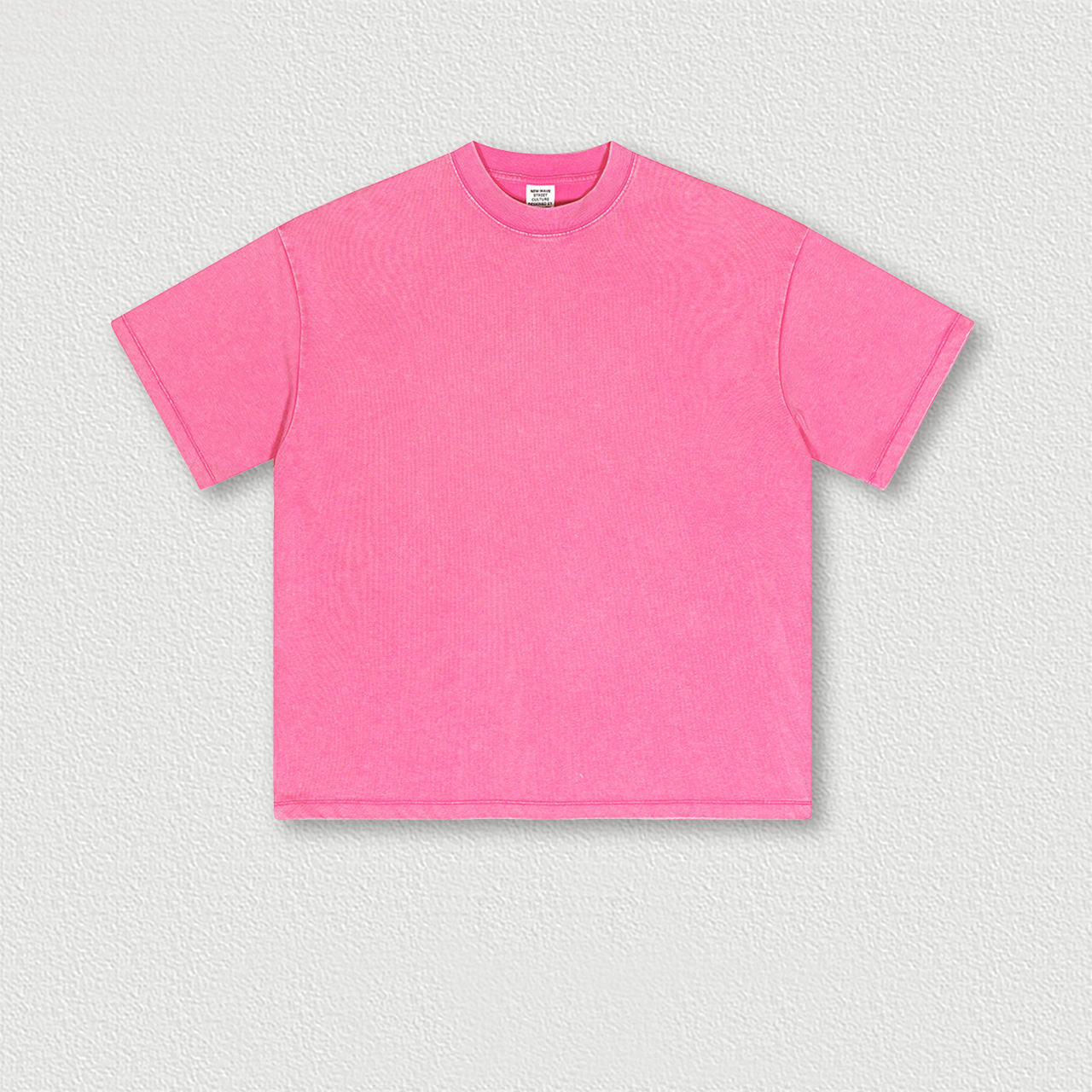 กุหลาบสีชมพู