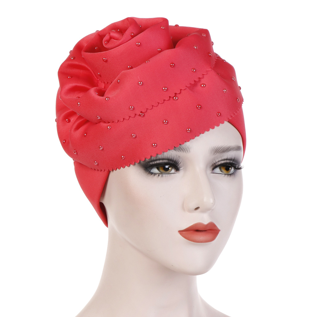 Pastèque rouge
