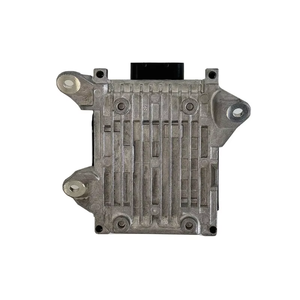 ชุดสายควบคุมการส่งผ่านคอมพิวเตอร์28100-6A9-H03ใหม่ชุดควบคุมสำหรับ Honda VCR โมดูลชิ้นส่วนรถยนต์โมดูล componen - Product Image 4