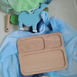 Wooden <strong>Counting</strong> Wooden Math Calculator First Grade Gift, Montessori Wood Math Board Sets Number and <strong>Symbol</strong>