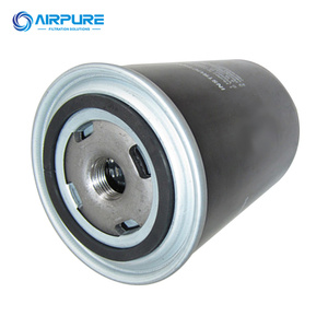 Bộ lọc sợi thủy tinh áp suất cao Bảo hành 12 tháng Bộ lọc dầu mới cho máy nén khí W950 W950/26 W940 W719/5 - Product Image 4